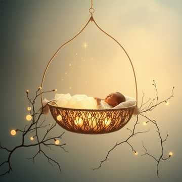 Revelação do Sexo do Bebê