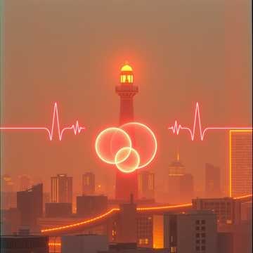 Aniversário de 30 Anos